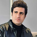 آهنگ محسن لرستانی آفلاین(غیر رسمی)