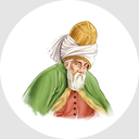 فیه ما فیه: شاهکار مولانا (رایگان)