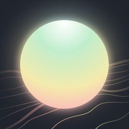 Moodlight - Daily Mood Tracker
