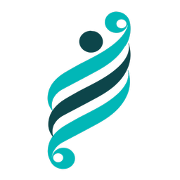 مسافر