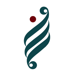 مسافر