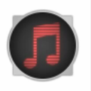 Music Player Pro