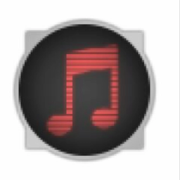 Music Player Pro