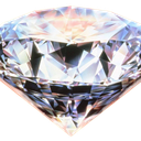 الماس موزیک