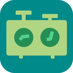 Chess Timer