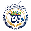 فروشگاه نسودی | خریدآنلاین مشگین شهر