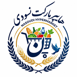 فروشگاه نسودی | خریدآنلاین مشگین شهر