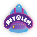 NET@LEM