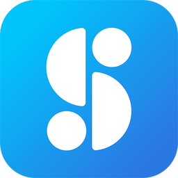 Social Deal - The best deals