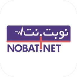 Nobat.net