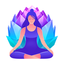 Norbu: Stress management + HRV