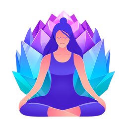 Norbu: Stress management + HRV