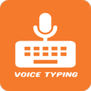 Voice Typing - Speech to Text