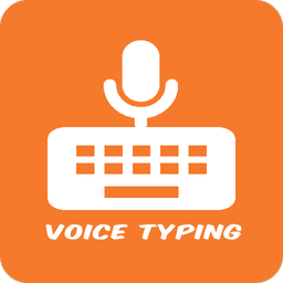 Voice Typing - Speech to Text