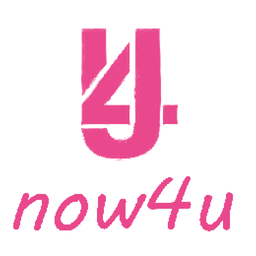 now4u