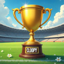 ‏Cloopy | Online Football Manager