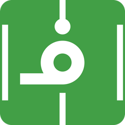 Footballi for Android TV