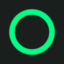 Olauncher. Minimal AF Launcher