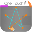 One Touch Draw