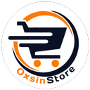 oxsinstore