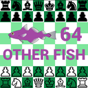 Best Free Android Apps: DroidFish - Stockfish chess engine - LinuxLinks