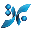 پخش برتر(قاسمی سپرو)