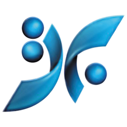 پخش برتر(قاسمی سپرو)