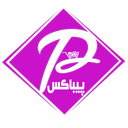paytakhtbox