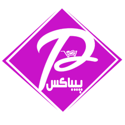 paytakhtbox