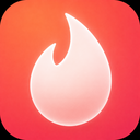 پیچ: اپ دوستیابی، مچ و دیت