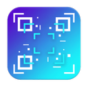 بارکدخوان QrCode Scanner