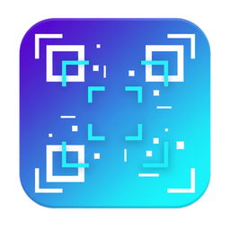 بارکدخوان QrCode Scanner