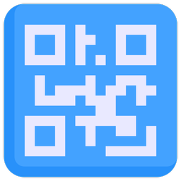 بارکدخوان QrCode Scanner