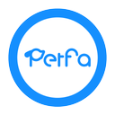 پت فا | آگهی واگذاری و حیوانات گمشده