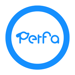 پت فا | آگهی واگذاری و حیوانات گمشده