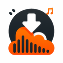 SoundCloud DL  | Music Downloader