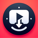 دانلود از یوتیوب | YouTube DL