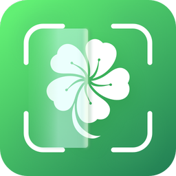Plant Lens Plant identifier