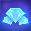 Scratcho : Win ff Fire Diamonds & Elite Pass