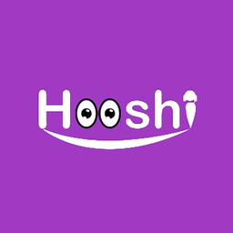 هوشی