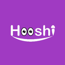 Hooshi