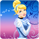 cinderella2 puzzle