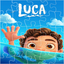 luca puzzle