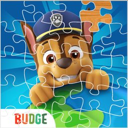 paw patrol 3 puzzle