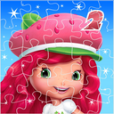 strawberry 2 puzzle