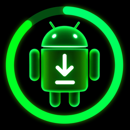 Update Software Latest