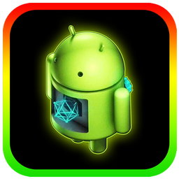 Update Software Latest