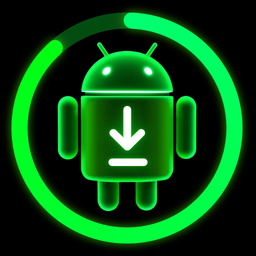 Update Software Latest