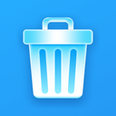 Clean Manager: Storage Cleaner