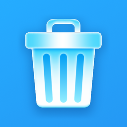 Clean Manager: Storage Cleaner